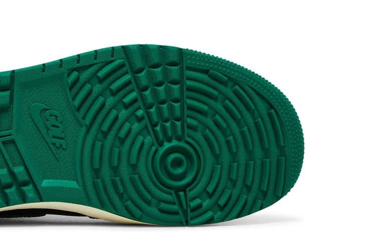 JORDAN 1 RETRO HIGH GOLF EASTSIDE GOLF 1961