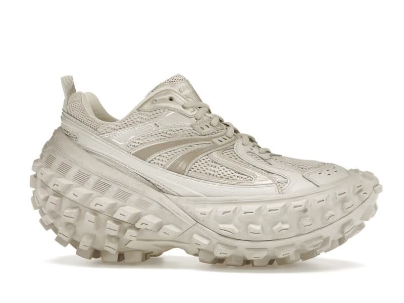 Balenciaga Defender Beige (Women's)