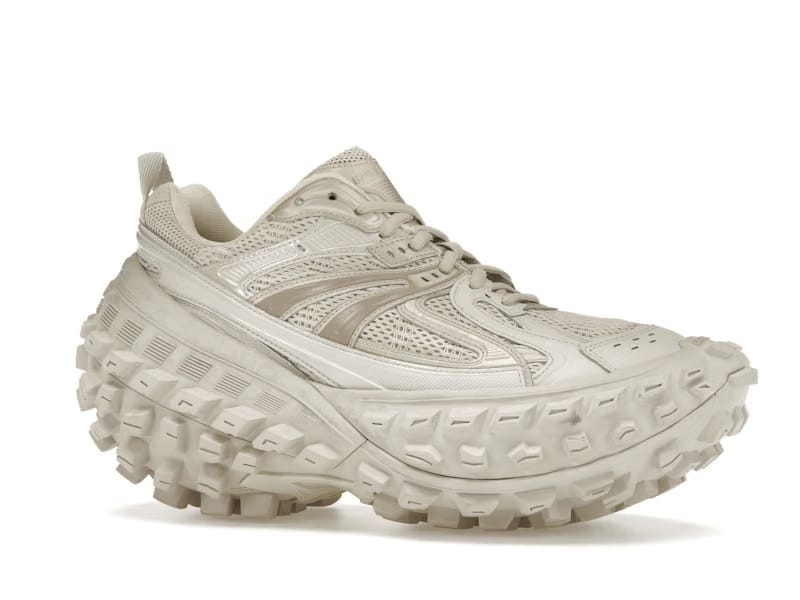 Balenciaga Defender Beige (Women's)