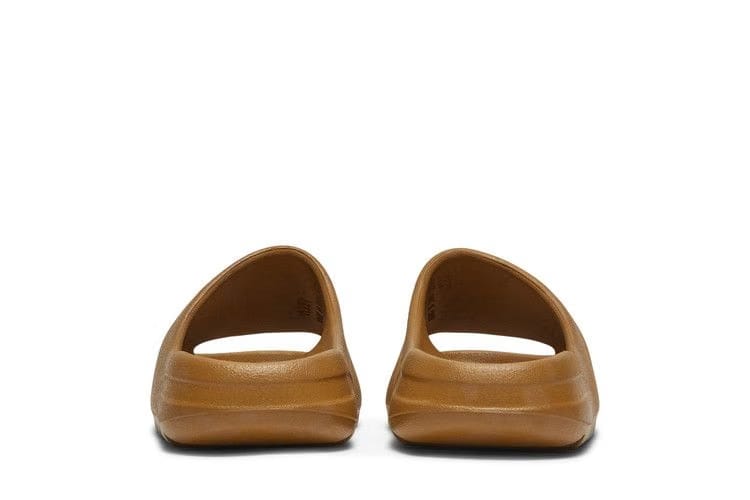Yeezy Slides Ochre