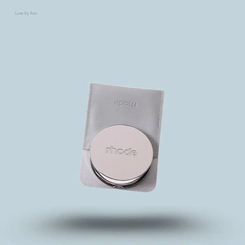 Rhode Compact Mirror