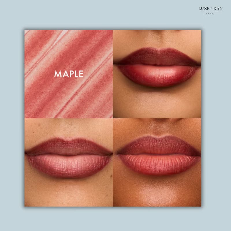 Summer Fridays Flushed Lip Stain