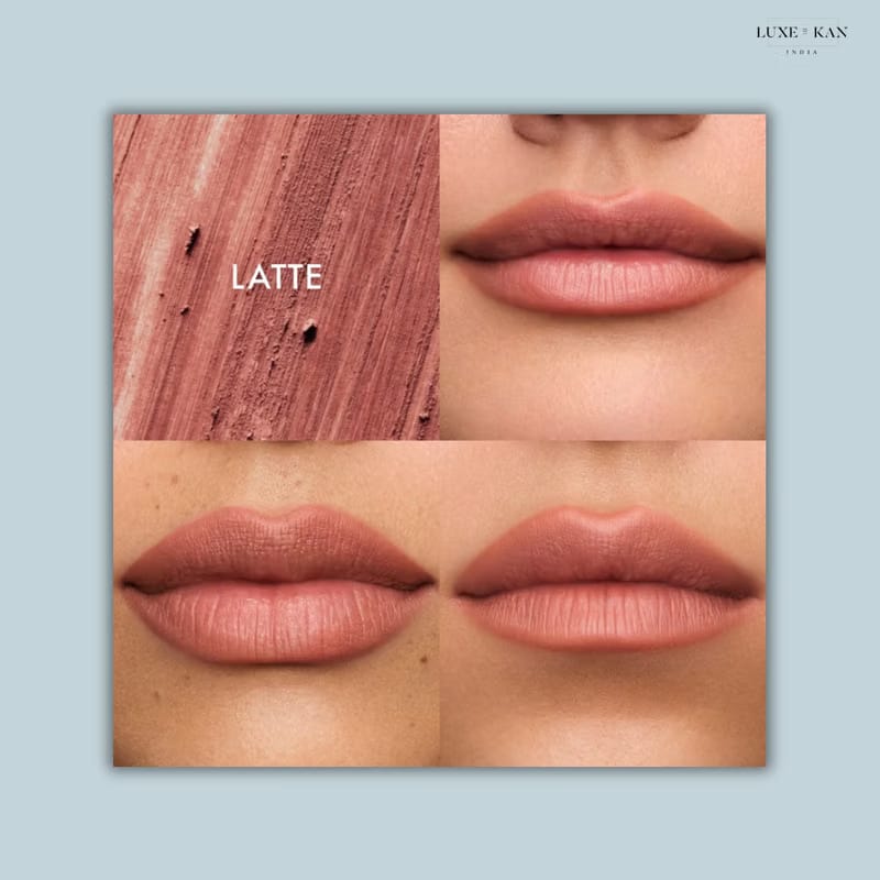 Summer Fridays Softline Lip Liner