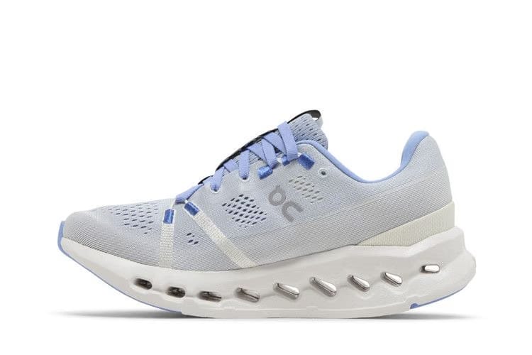 Wmns Cloudsurfer 'Heather'