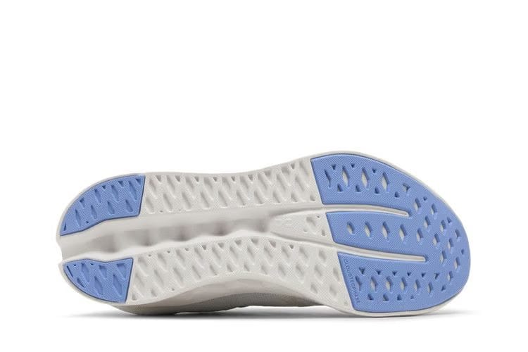Wmns Cloudsurfer 'Heather'