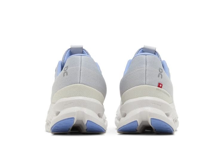 Wmns Cloudsurfer 'Heather'