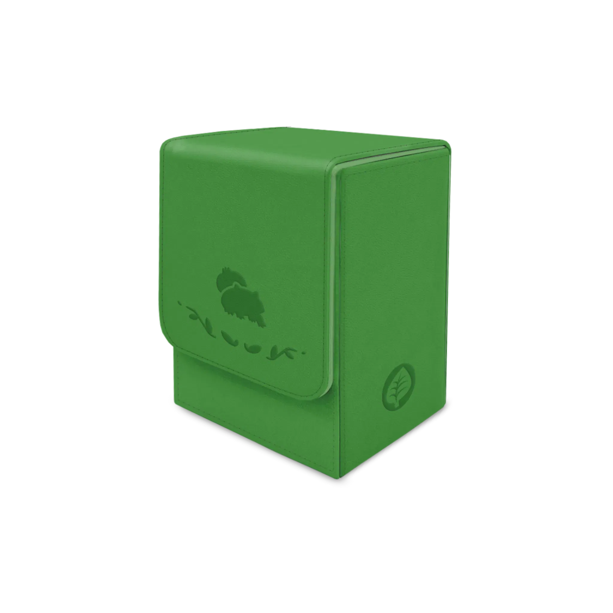 CHINESE (Simplified) - Collect 151: First Partners Premium Gift Box