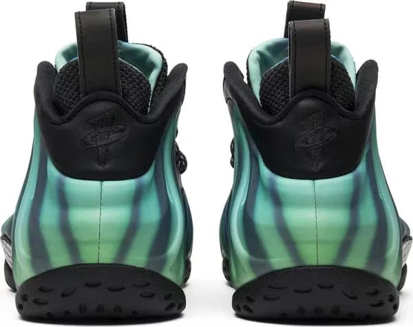 Nike Air Foamposite One PRM All-Star - Northern Lights