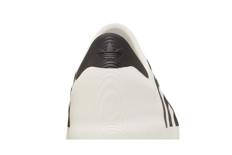 Adifom Superstar Core White