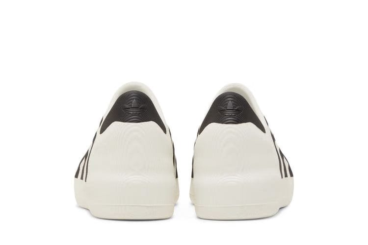 Adifom Superstar Core White