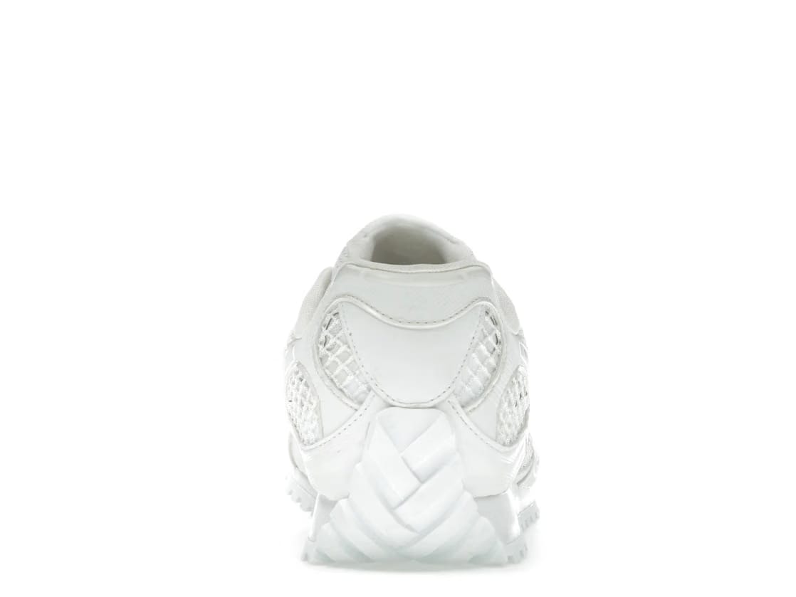 Bottega Veneta Orbit White
