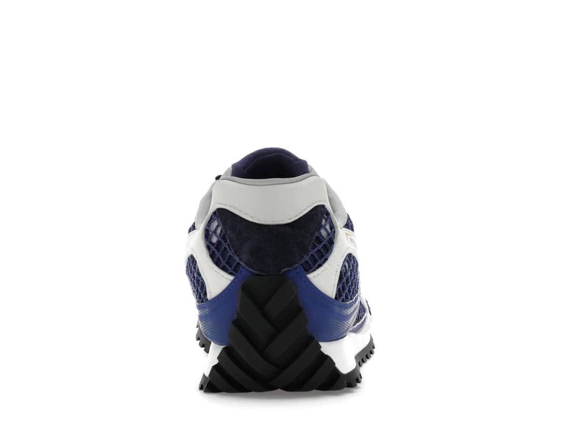 Bottega Veneta Blue