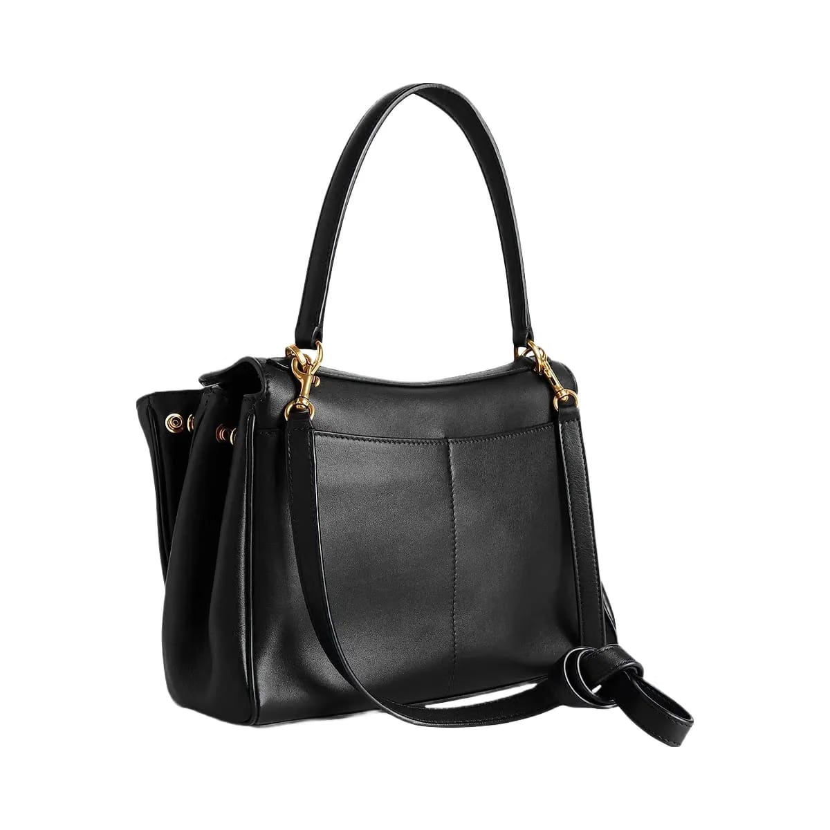 Balenciaga Rodeo Small Top Handle