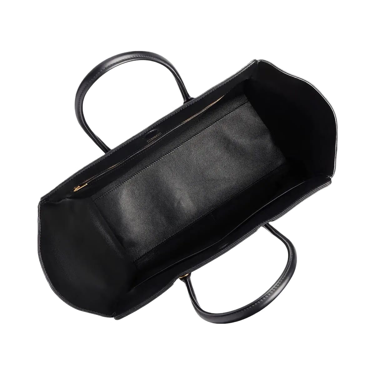 Balenciaga Hampton Small Calfskin