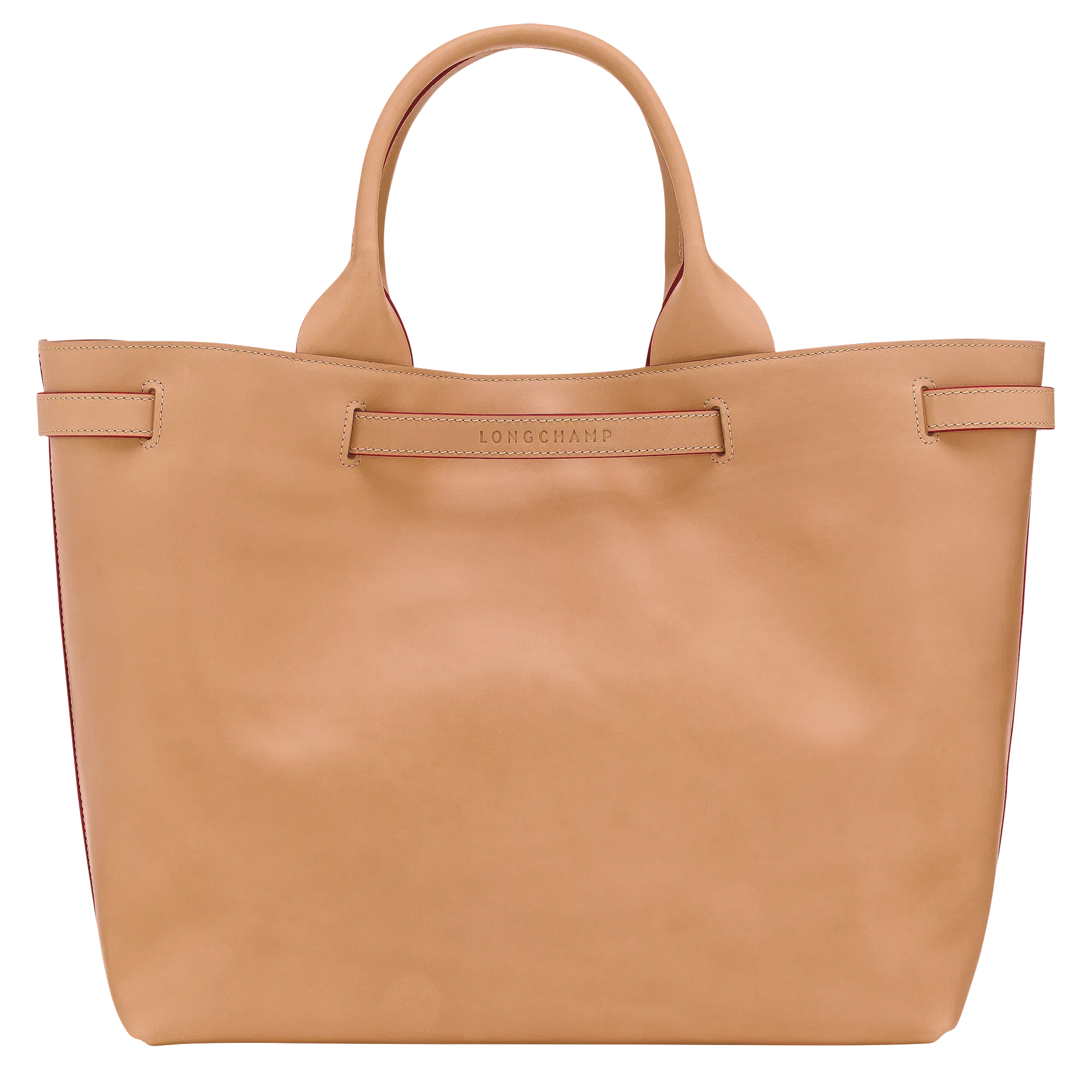 Longchamp Le Smart Handbag Vegetal