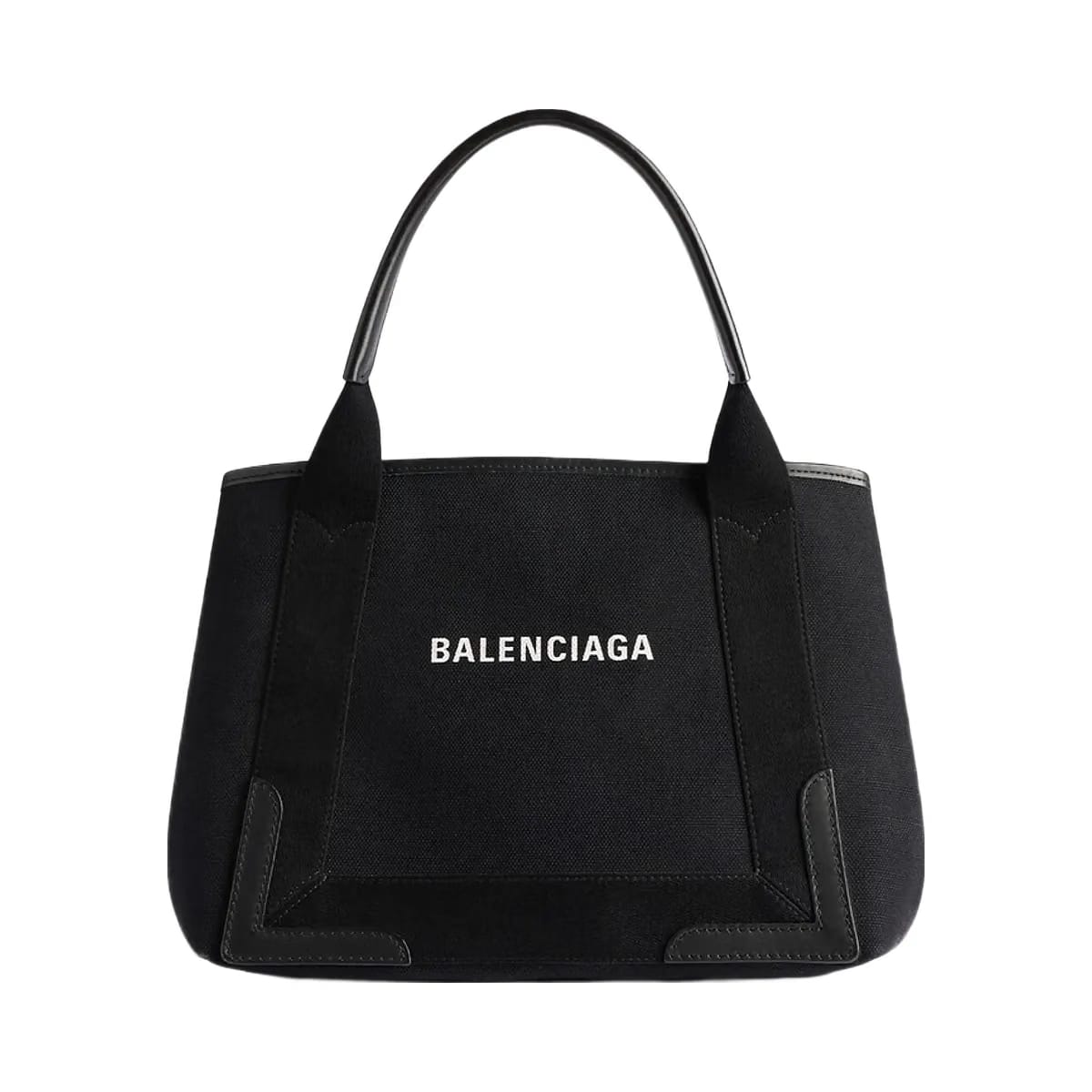 Balenciaga Small Cabas