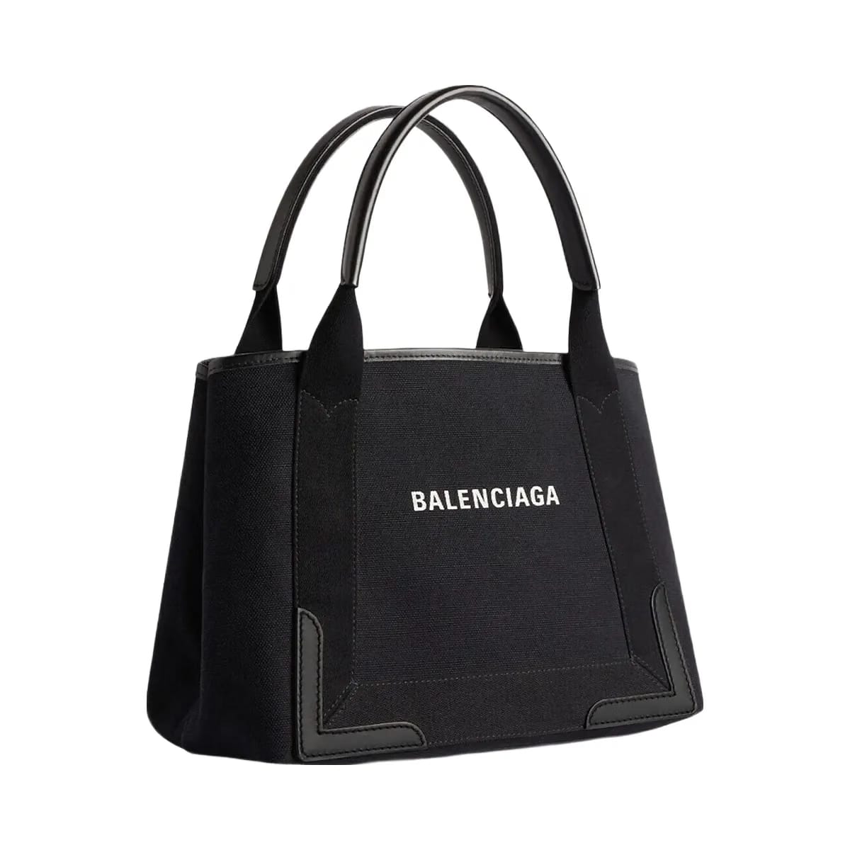 Balenciaga Small Cabas