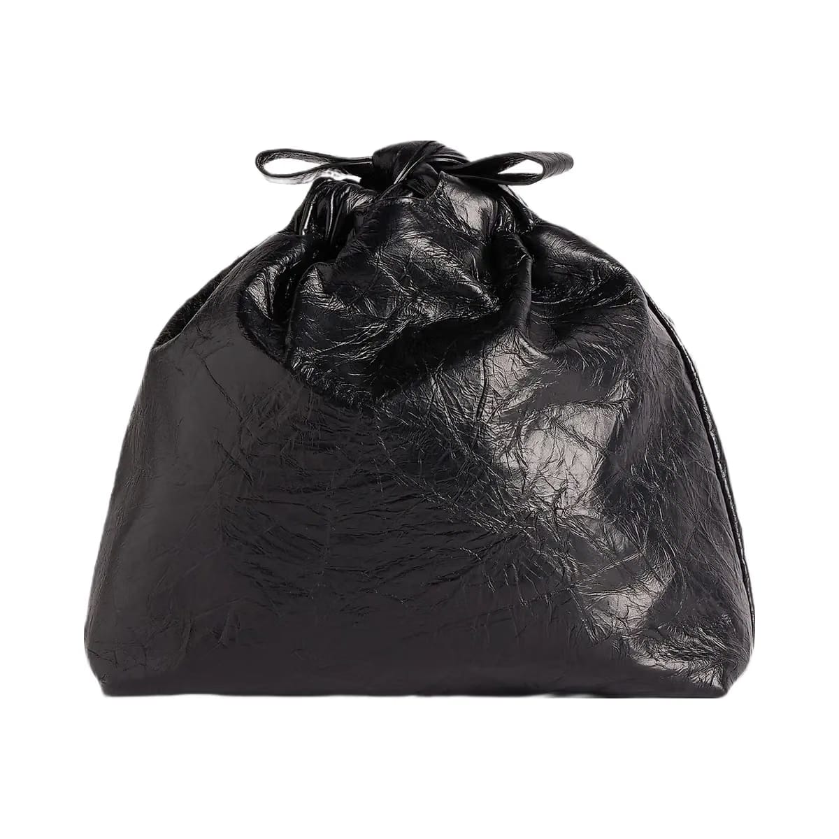 Balenciaga Crush XS Tote