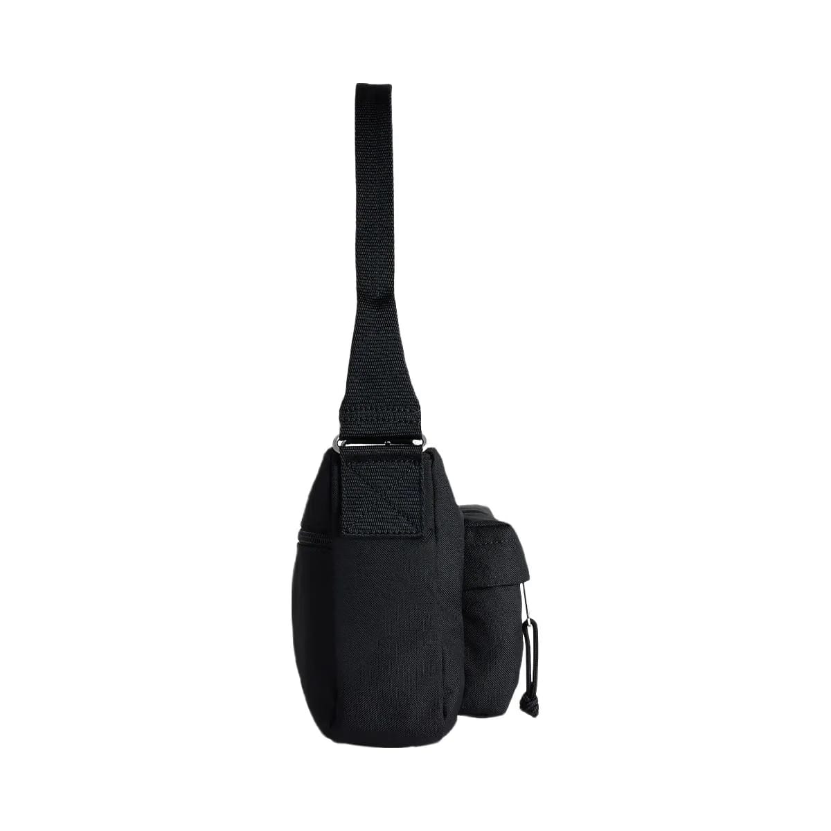 Balenciaga Explorer Sling Pouch