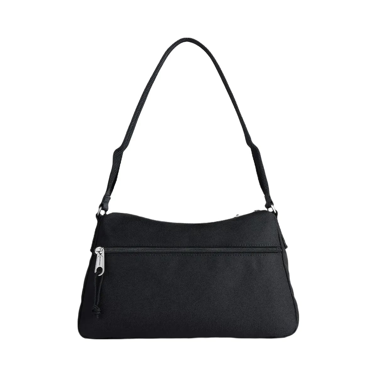 Balenciaga Explorer Sling Pouch