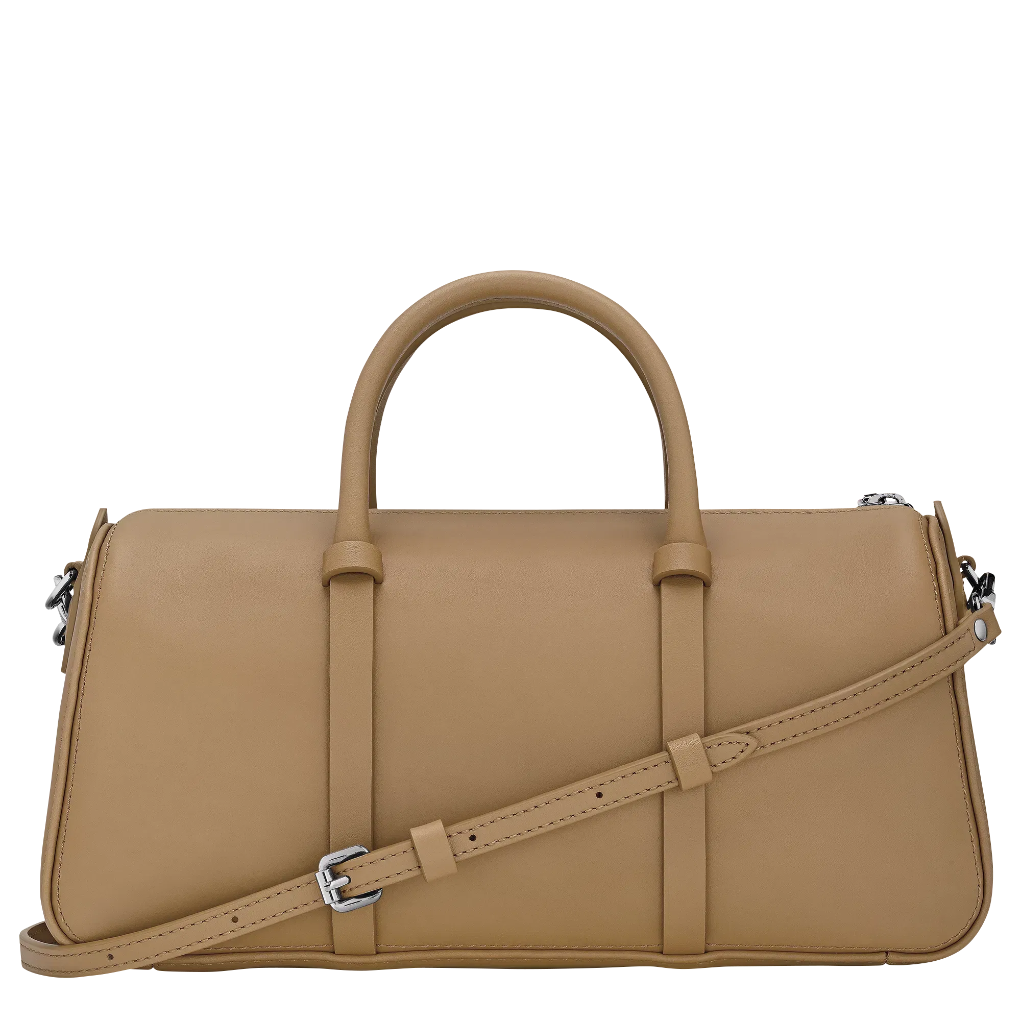 Longchamp Daylong M Desert