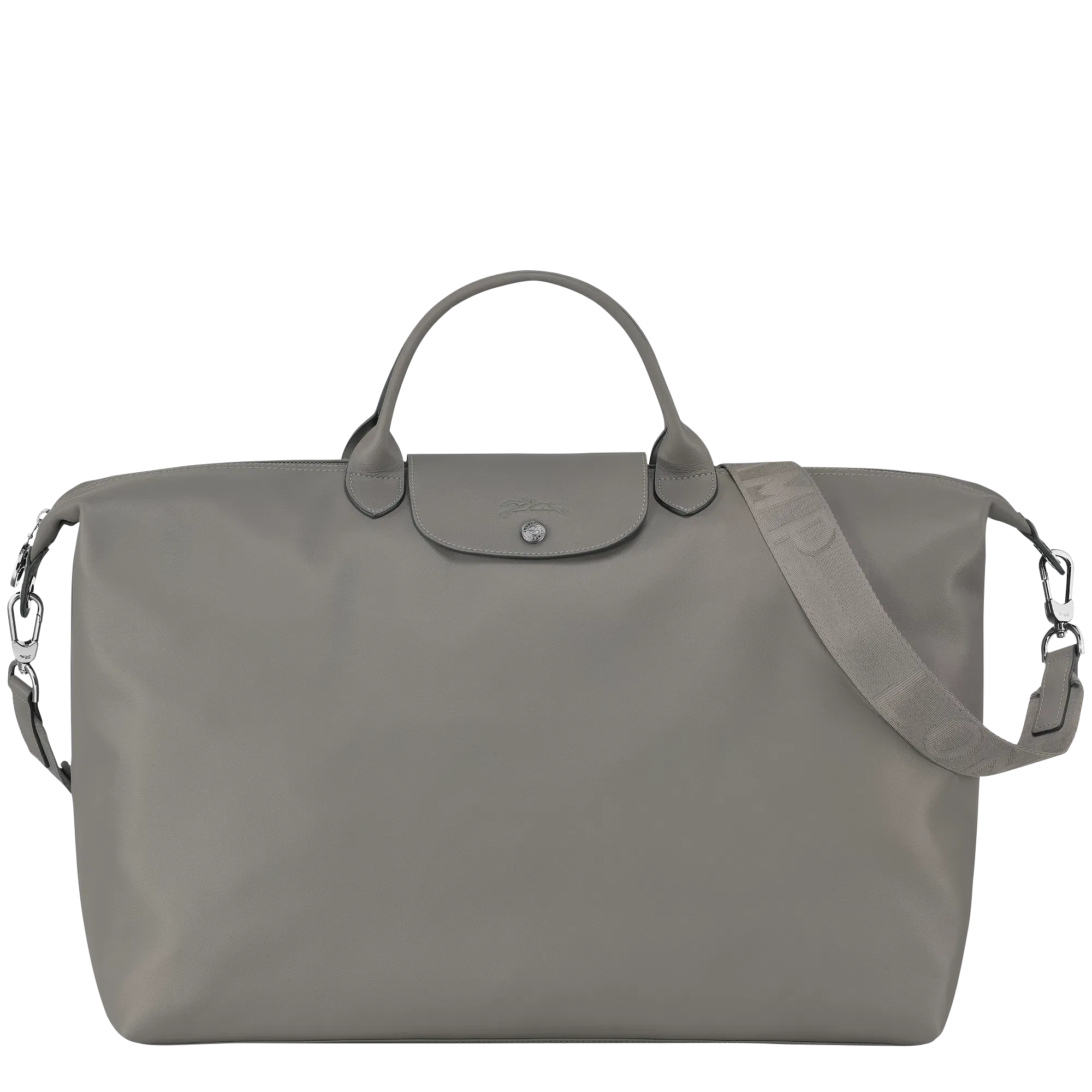 Longchamp Le Pliage Xtra L Turtledove