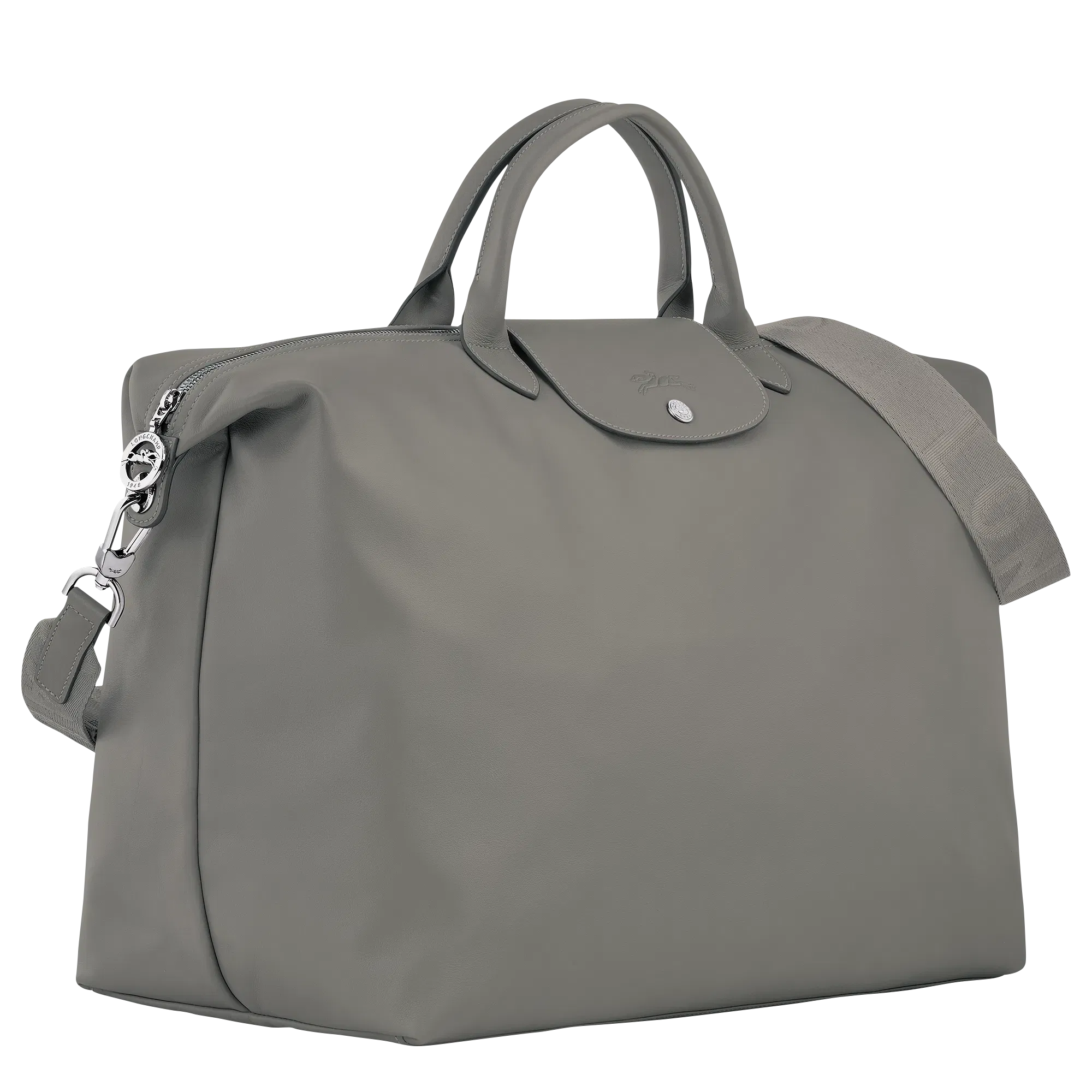 Longchamp Le Pliage Xtra L Turtledove