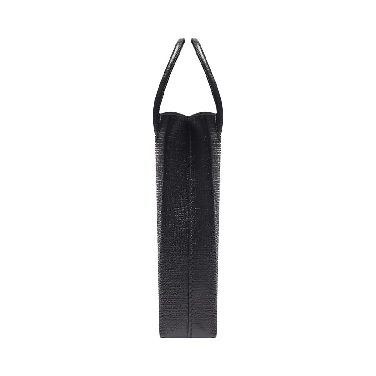 Balenciaga Mini Shopping Bag