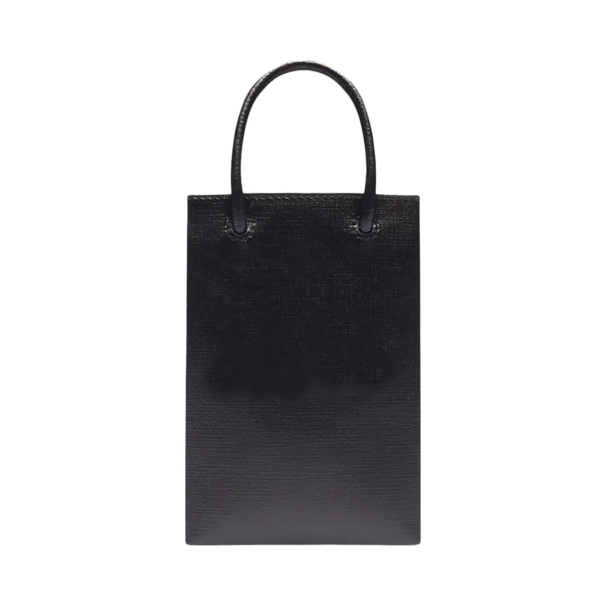 Balenciaga Mini Shopping Bag