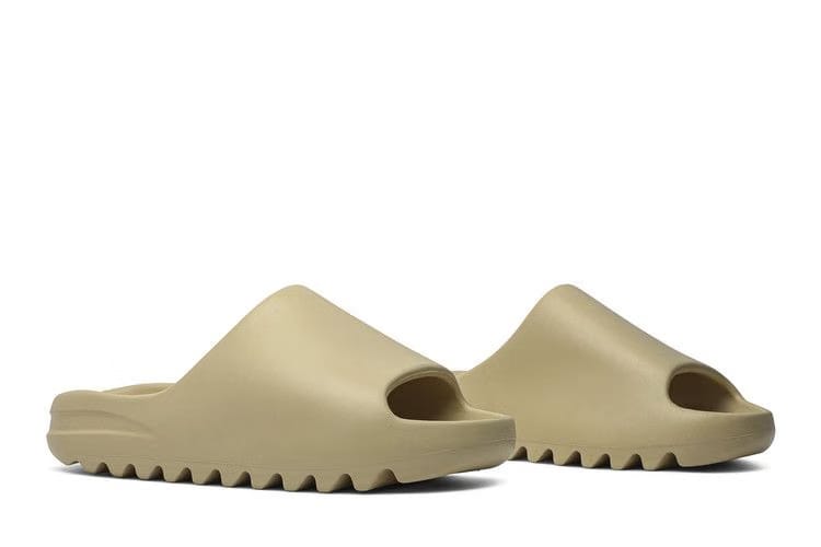 Adidas Yeezy Slide Desert Sand