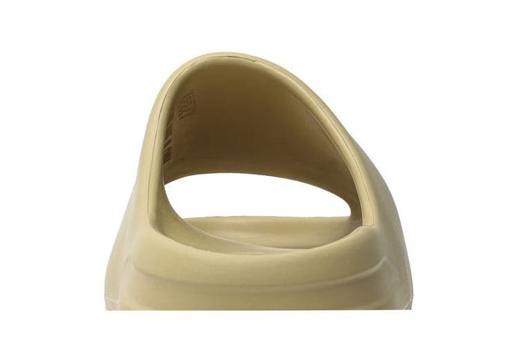 Adidas Yeezy Slide Desert Sand