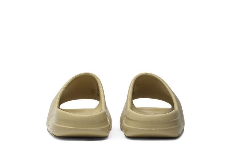 Adidas Yeezy Slide Desert Sand