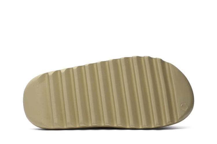 Adidas Yeezy Slide Desert Sand