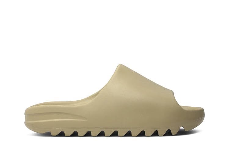 Adidas Yeezy Slide Desert Sand