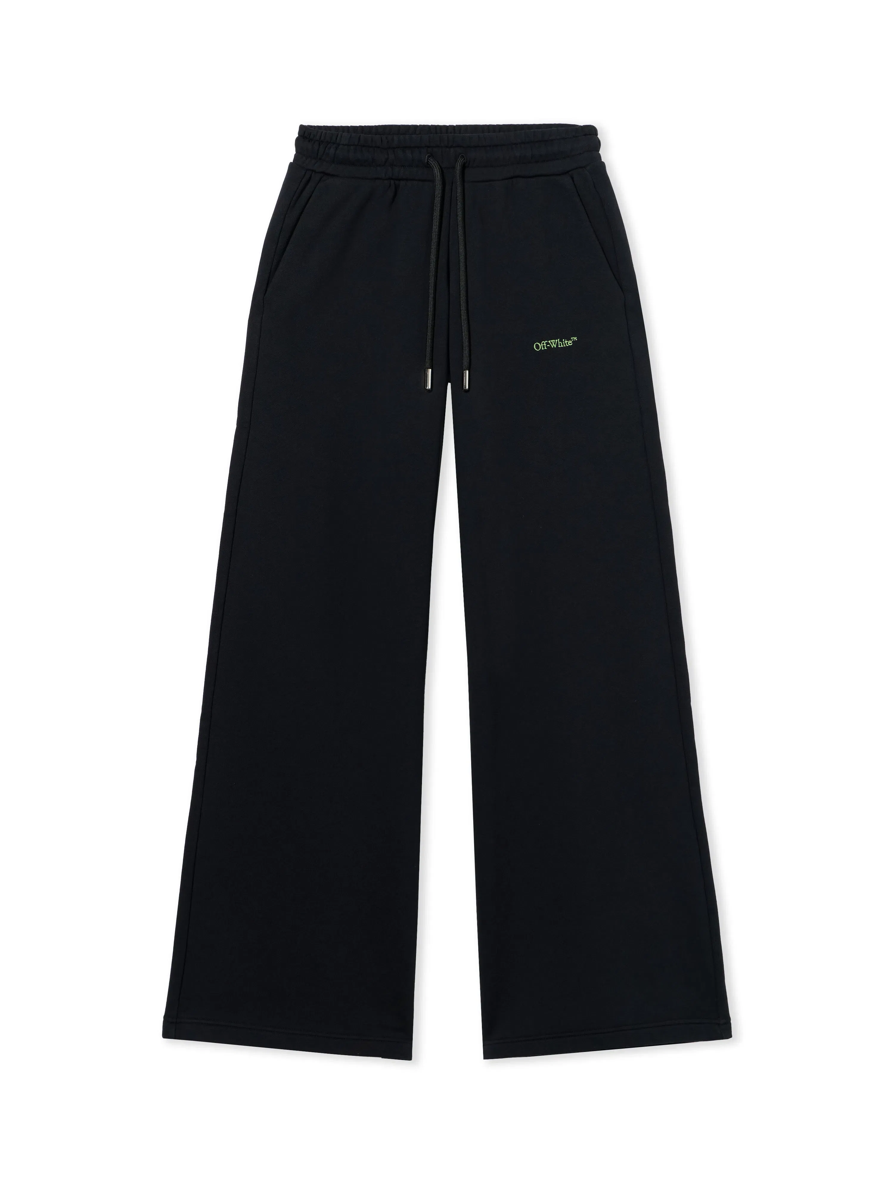 Off White Bookish Sweatpants