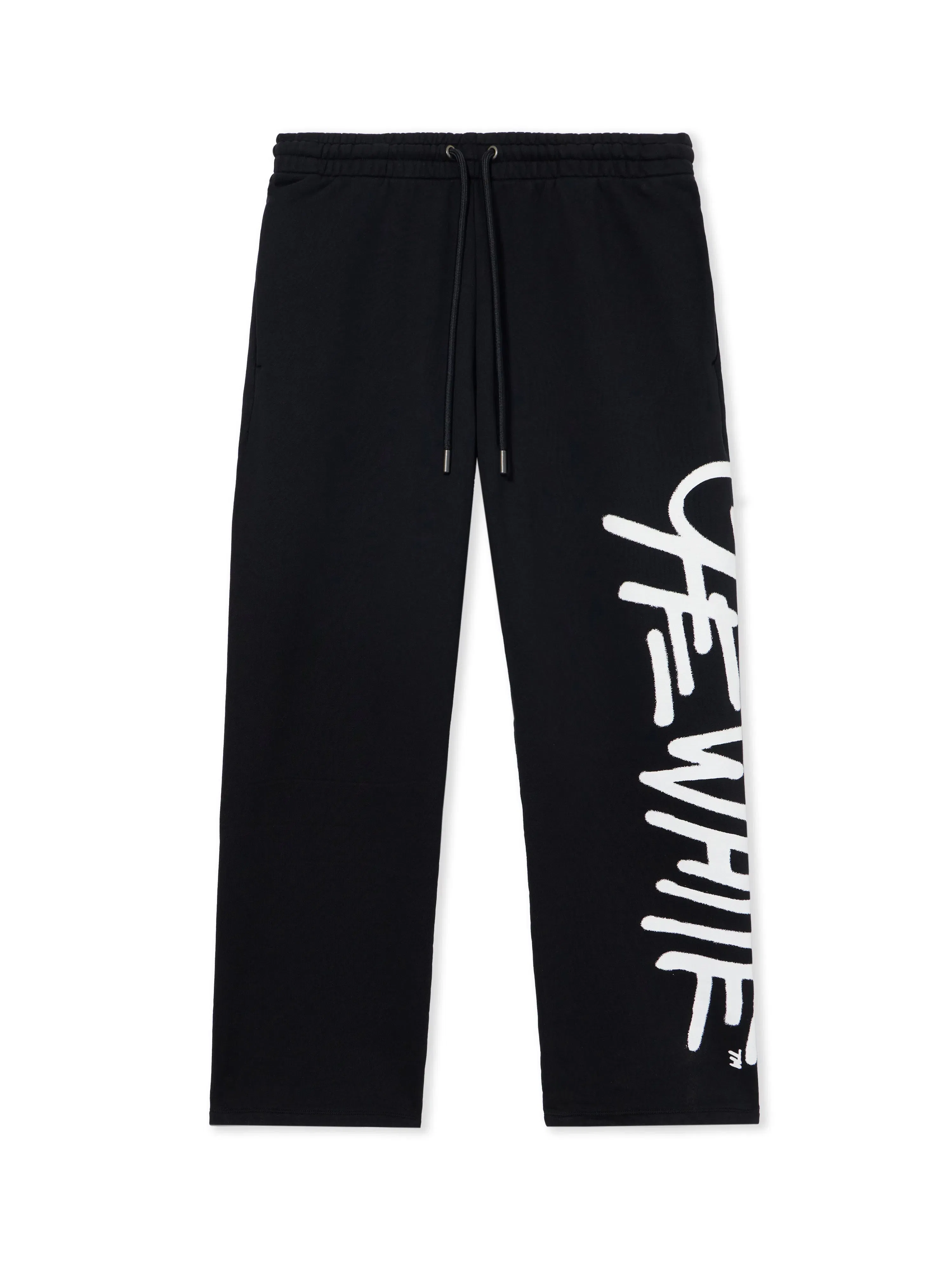 Off White Spray Logo Sweatpant