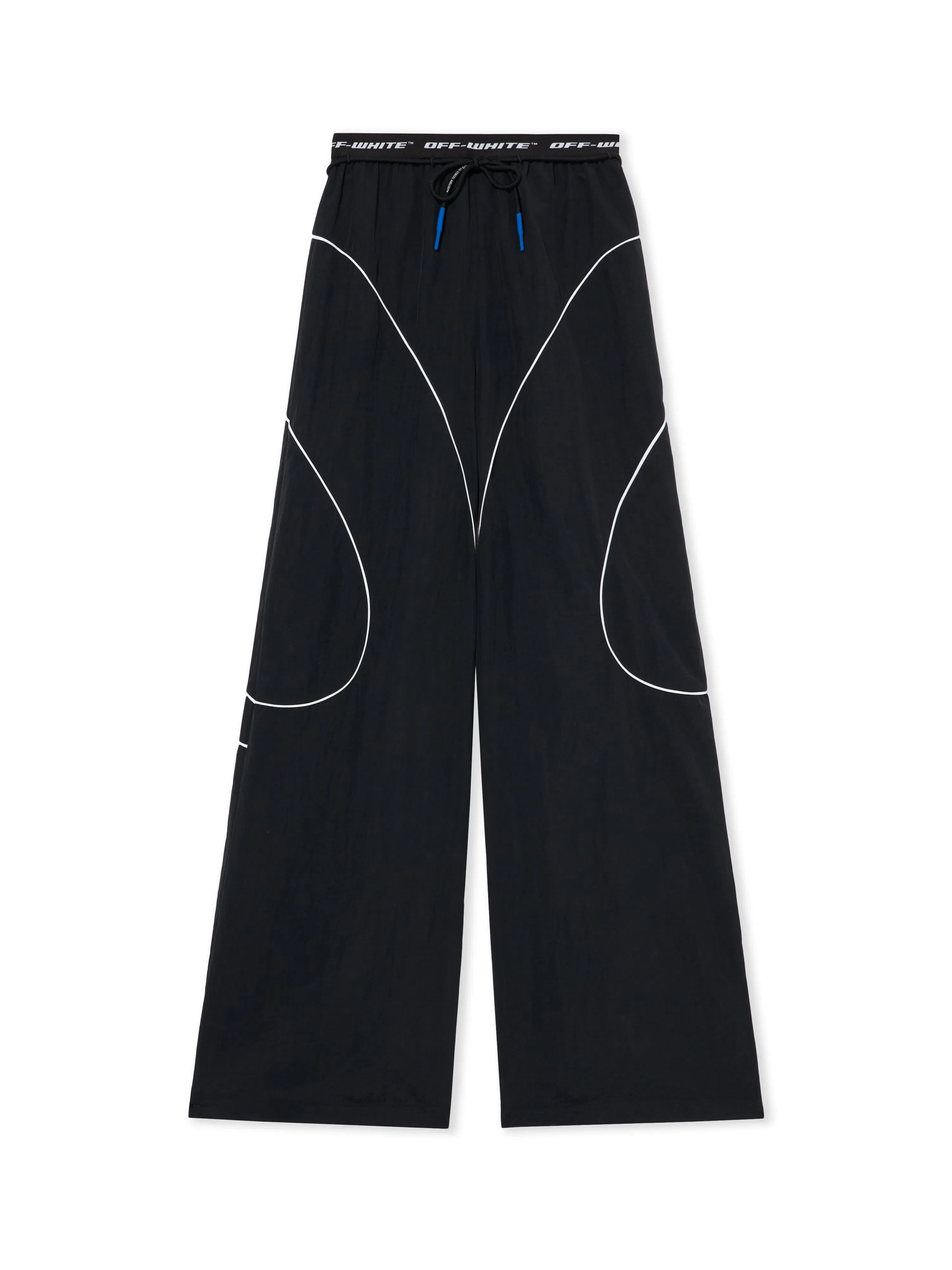 Off White Logoband Track Pants
