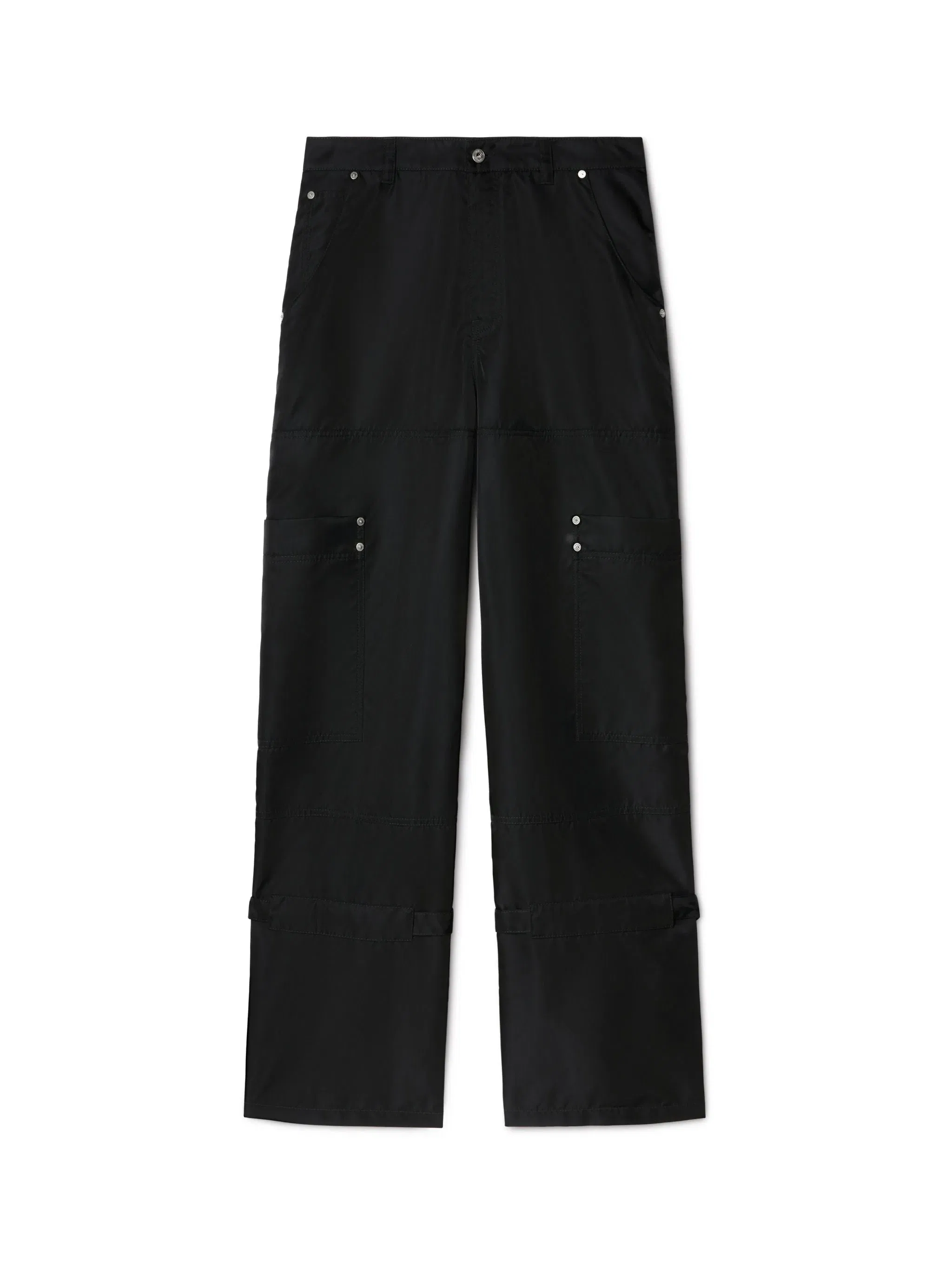 Off White Arr Nyl Carpenter