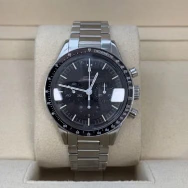 Omega Speedmaster Calibre 321