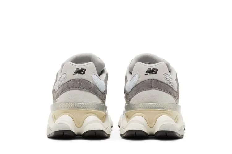 New Balance 9060 Rain Cloud