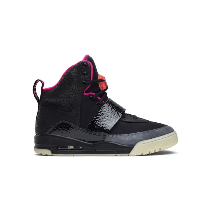 Air Yeezy Blink