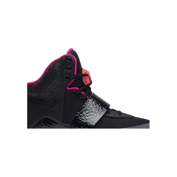 Air Yeezy Blink