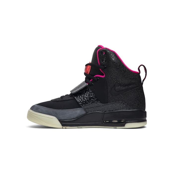 Air Yeezy Blink