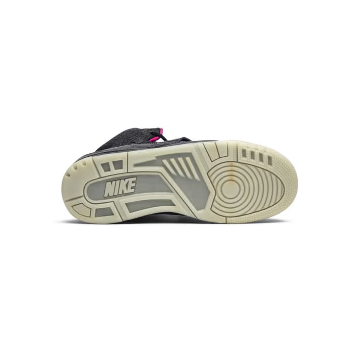 Air Yeezy Blink