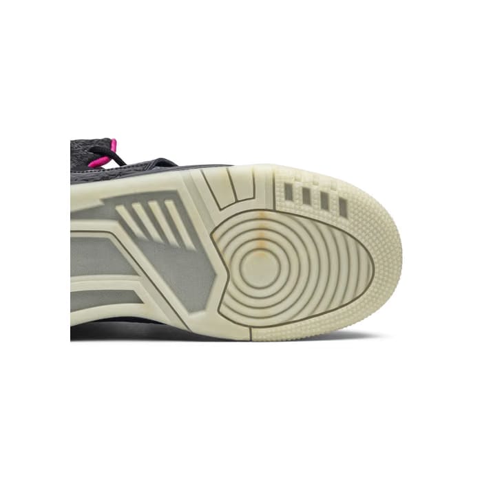 Air Yeezy Blink