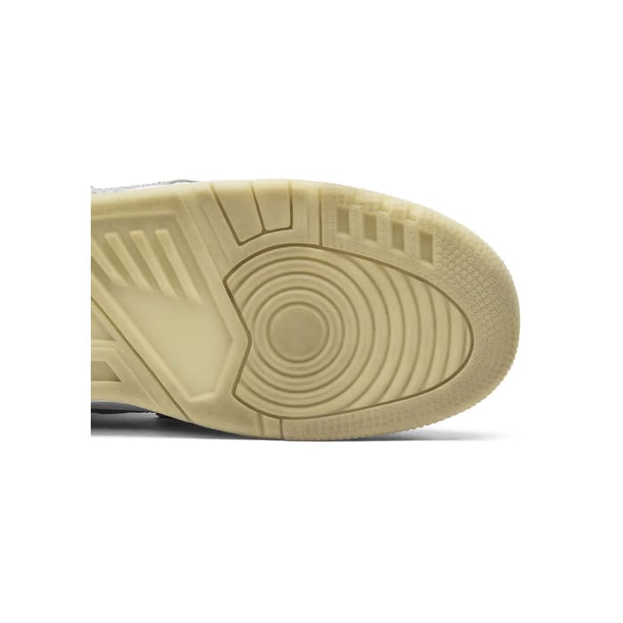 Air Yeezy Zen