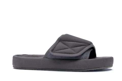 Yeezy Season 7 Slipper Oil
