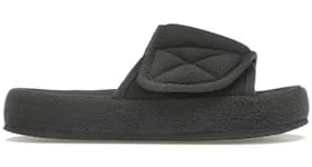 Yeezy Season 7 Slipper Oil