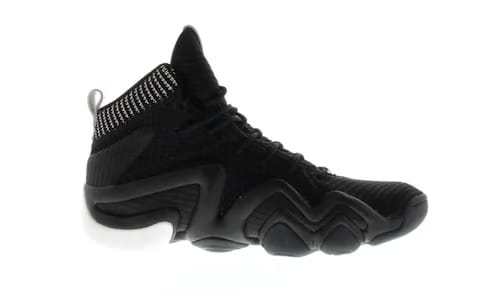 Adidas Crazy 8 Adv Snake