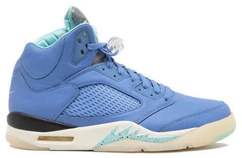 AJ5 Awake NY Arctic Pink